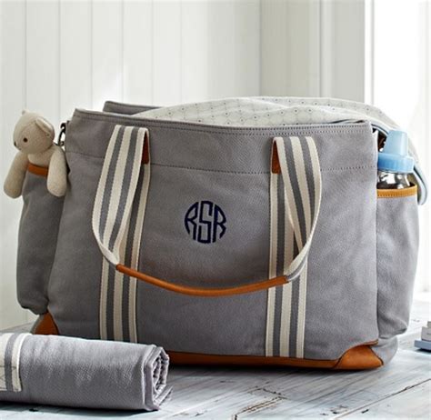 best diaper bag for mom.